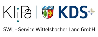 Service Wittelsbacher Land GmbH Logo
